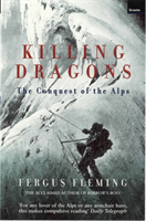 Killing Dragons (Fleming Fergus) (EN)