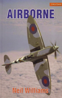 Airborne (Williams Neil) (EN)