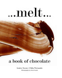 Melt (Chika Watanabe)