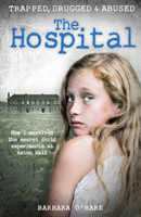 Hospital (O'Hare Barbara) (EN)