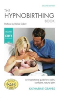 Hypnobirthing Book with Antenatal Relaxation Download (Graves Katharine) (EN)