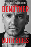 Both Sides (Bendtner Nicklas) (EN)