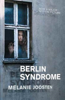 Berlin Syndrome (Joosten Melanie) (EN)