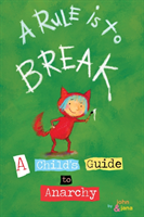 Rule Is To Break (Seven John) (EN)