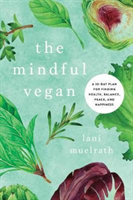 Mindful Vegan (Muelrath Lani) (EN)