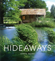 Hideaways (Faure Sonya) (EN)
