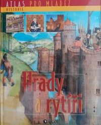Hrady a rytíři (česky)