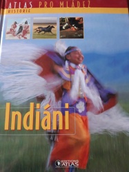 Indiáni (česky)