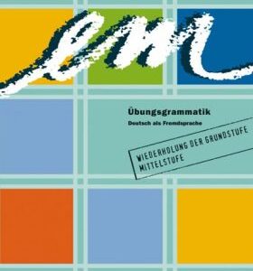 em Übungsgrammatik:   (Alex Hering)