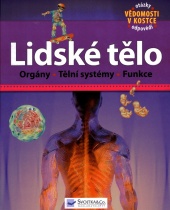 Lidské tělo (česky)