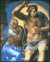 Michelangelo (Gilles Néret) (česky)