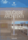 Současní architekti (Philip Jodidio) (česky)