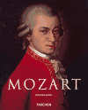 Mozart (Johannes Jansen) (česky)