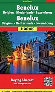 FB Benelux 1:500 000 (česky)