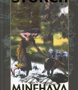 Minehava (Eduard Štorch) (česky)
