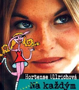 Na každým prstu jeden (Hortense Ullrichová) (česky)