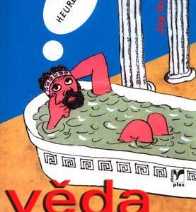 Věda pro všední den (Ingram Jay) (česky)