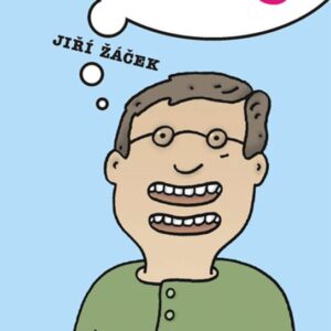 Dva krát dvě je někdy pět (Jiří Žáček) (česky)