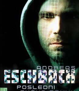 Poslední svého druhu (Andreas Eschbach) (česky)