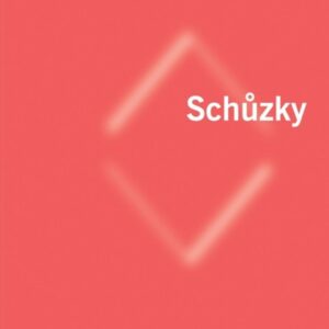 Schůzky (Christian Oster) (česky)