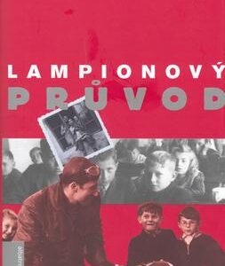 Lampionový průvod (Jiří Slavíček) (česky)