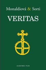 Veritas (Rita Monaldi) (česky)