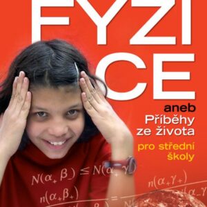 Klíč k fyzice (Jaroslav Reichl) (česky)