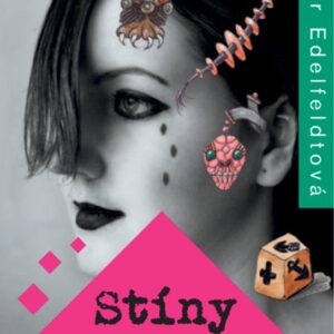 Stíny v zrcadle (česky)