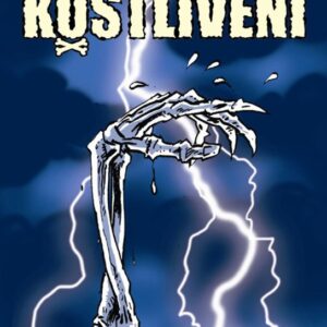 Kostlivení (Guy Didelez) (česky)