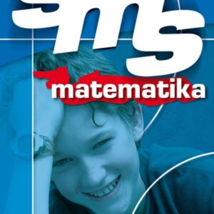 SMS Matematika (Uwe Schwippl) (česky)