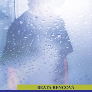 Vzpomínky na mého syna (Beata Rencova) (česky)