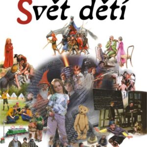 Svět dětí (Jitka Lněničková) (česky)