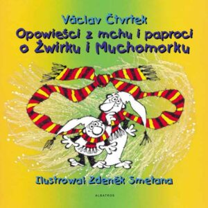 Magdalena Dobromila Rettigová (Magdalena Dobromila Rettigová) (česky)