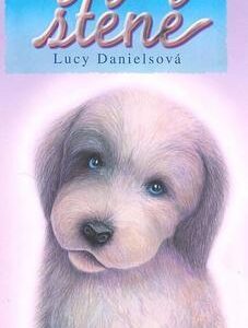 Zatoulané štěně (Lucy Danielsová) (česky)