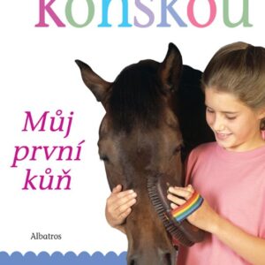Jak mluvit koňskou řečí (Louise Pritchard) (česky)