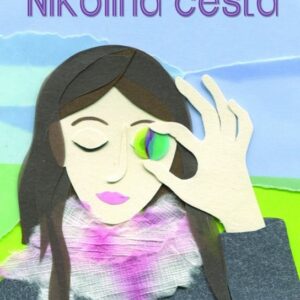 Nikolina cesta (Michaela Fišarová) (česky)