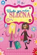 Bude zo mňa slečna (C. A. Plaisted)