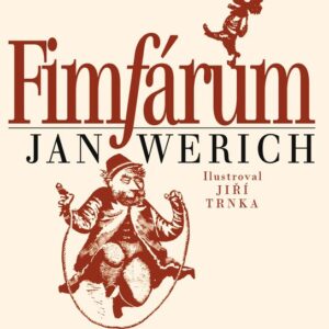 Fimfárum (Jan Werich) (česky)