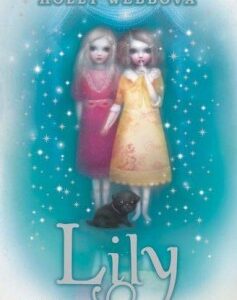 Lily (Holly Webb)