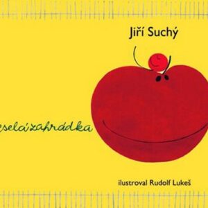 Veselá zahrádka (Suchý Jiří) (česky)