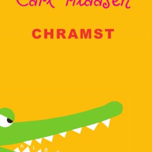 Chramst (Carl Hiaasen) (česky)