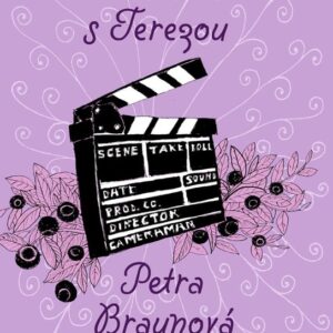 Borůvkové léto s Terezou (Petra Braunová) (česky)