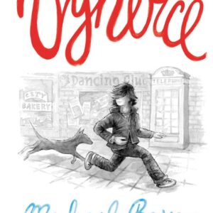 Výherce (Michael Byrnes) (česky)