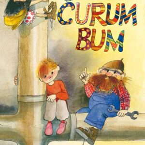 Čurumbum (Jan Krůta) (česky)