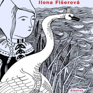 Poselství blíženců (Ilona Fišerová) (česky)