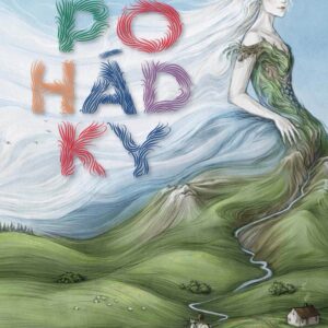 Nejkrásnější pohádky (česky)