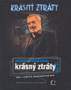 Krásný ztráty 2. (Jan Lacina) (česky)