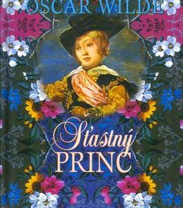Šťastný princ (Oscar Wilde)