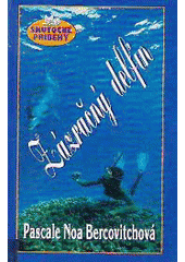 Zázračný delfín (Pascale Noa Bercovitch)