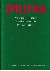 Epilepsia (Vladimír Donáth)